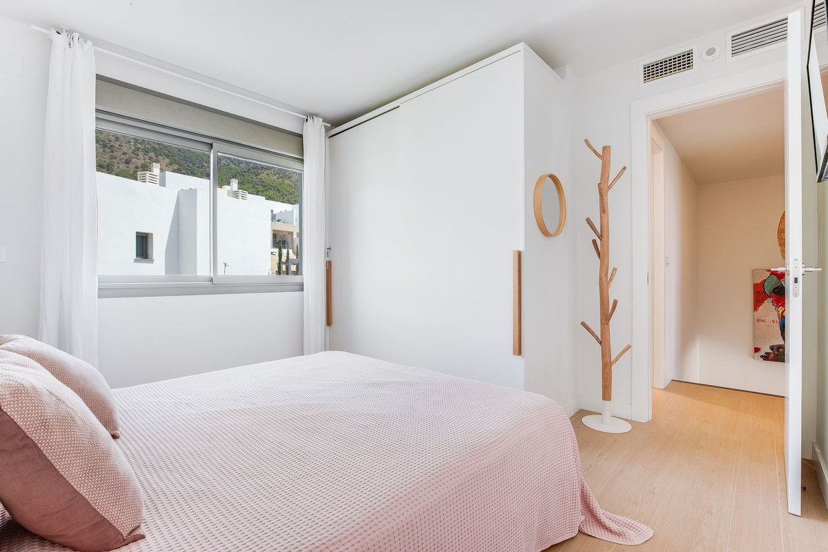 Anders te koop in Mijas Costa | 3 slaapkamers H5489962