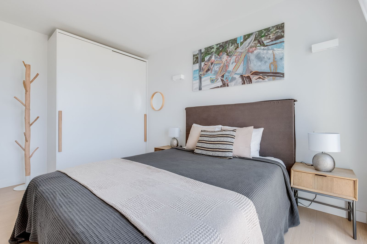 Anders te koop in Mijas Costa | 3 slaapkamers H5489962