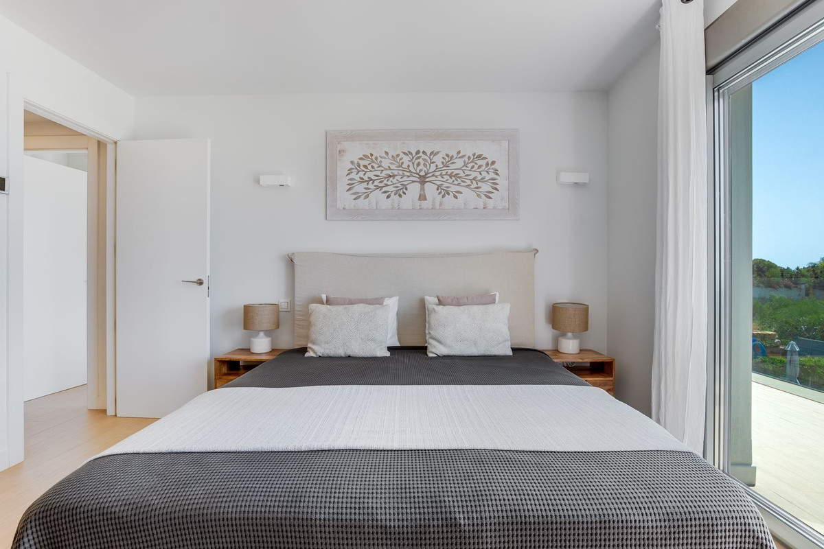 Anders te koop in Mijas Costa | 3 slaapkamers H5489962