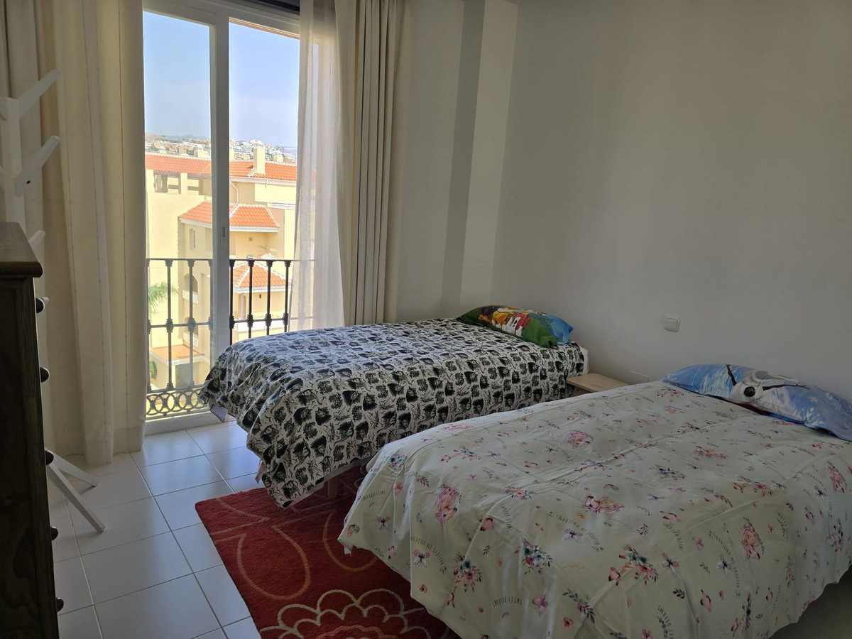 Property main view 10