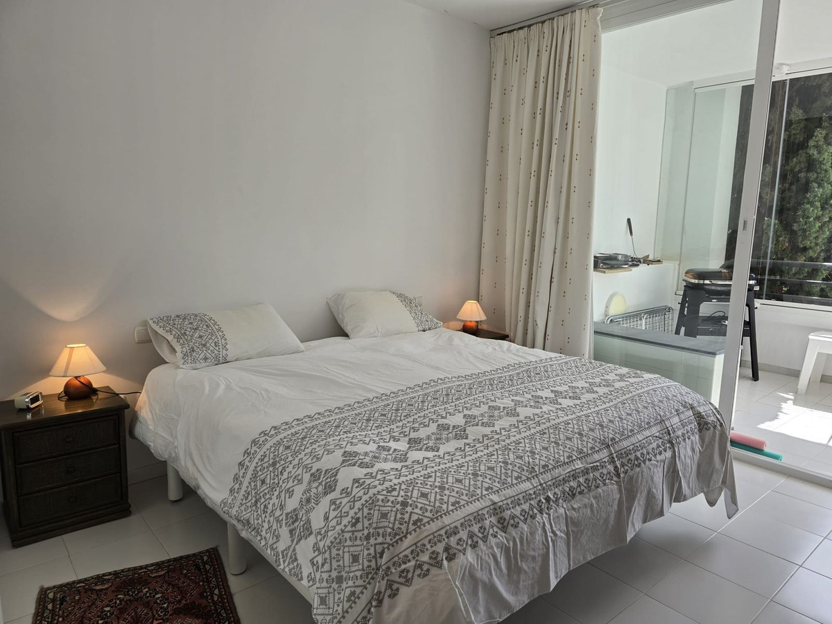 Property main view 11