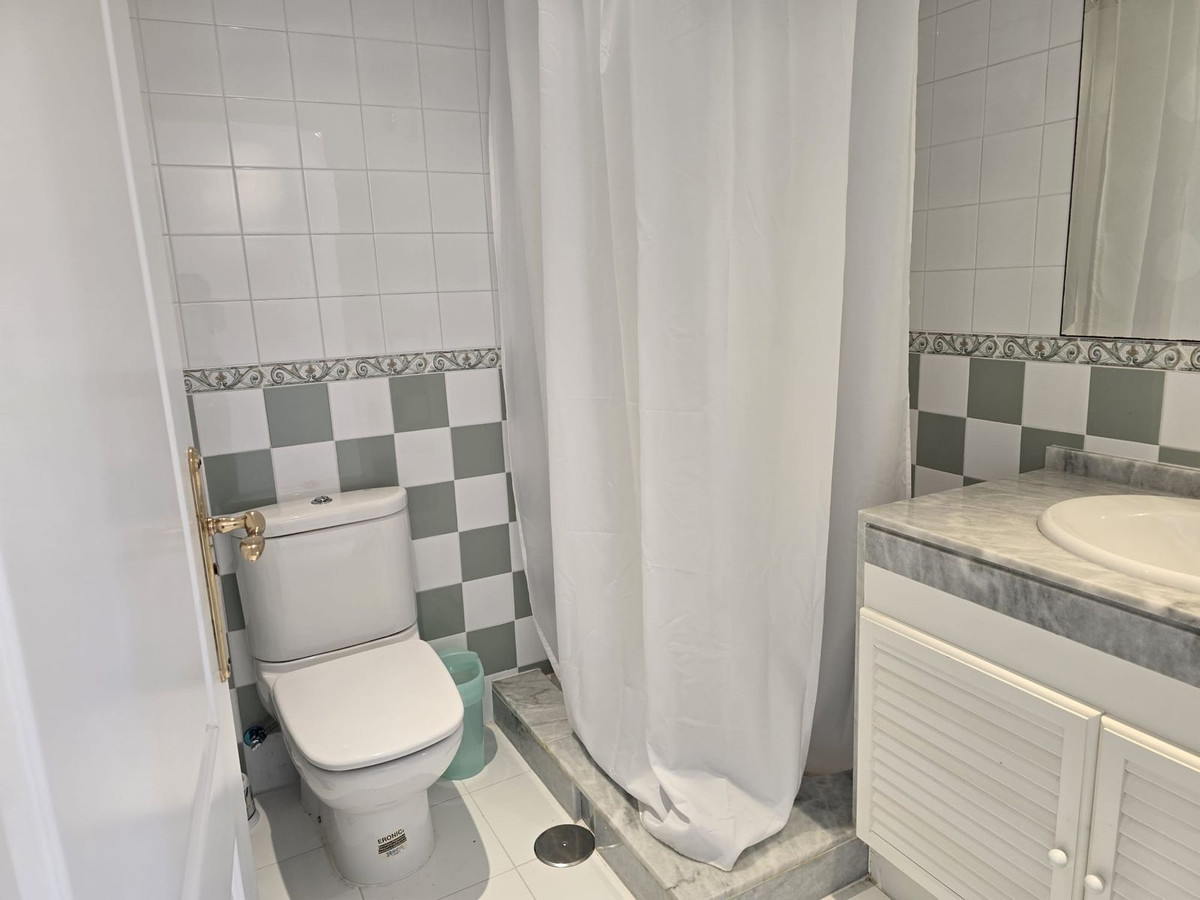 Property main view 12