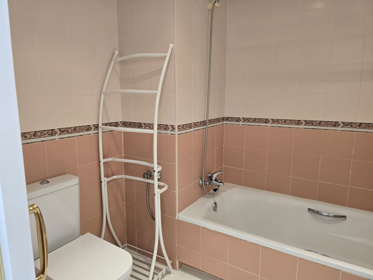 Property main view 13