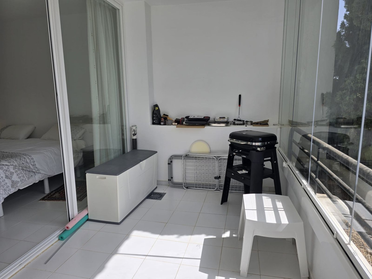 Property main view 14