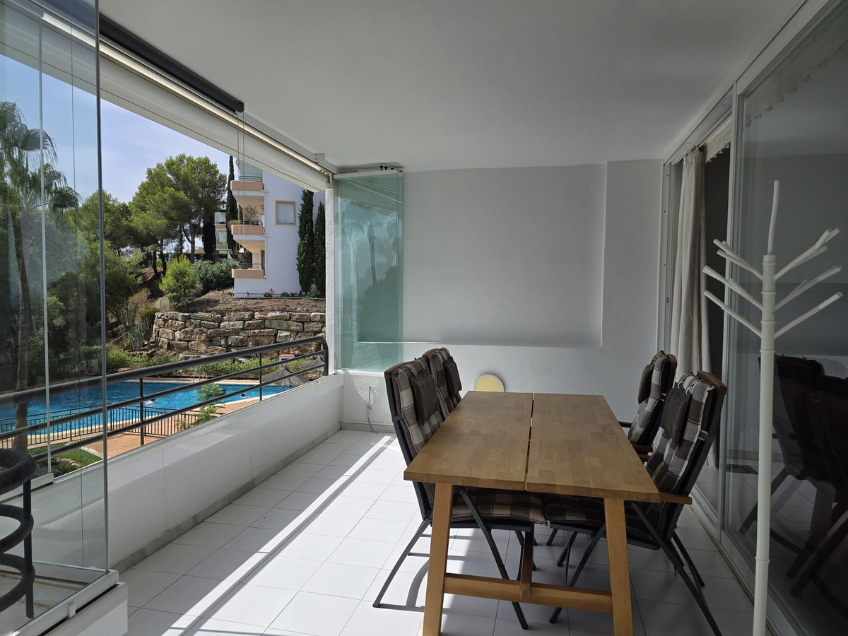 Property main view 15