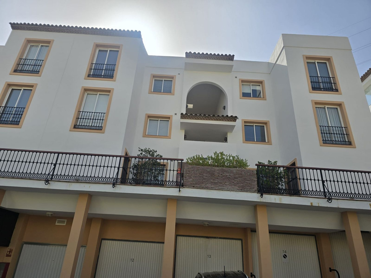 Property main view 17