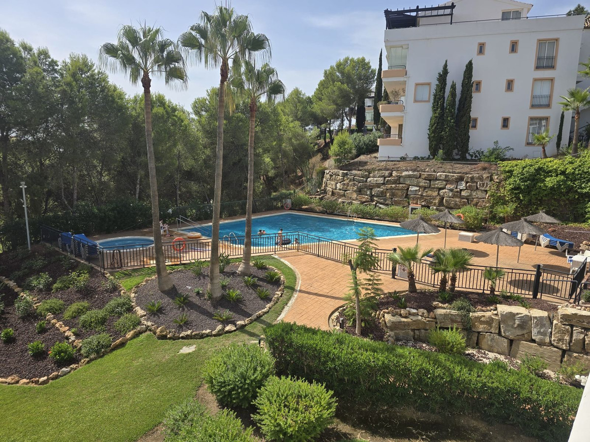 Property main view 18