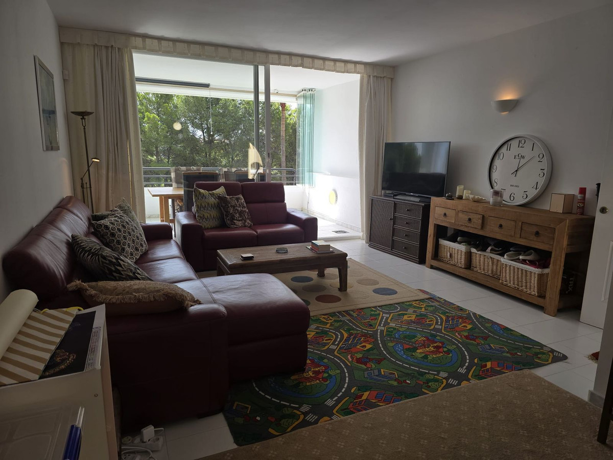Property main view 19
