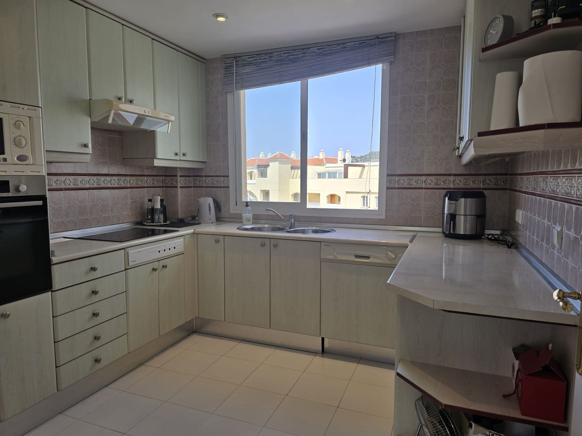 Property main view 20