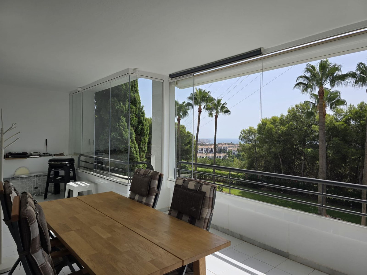 Property main view 21