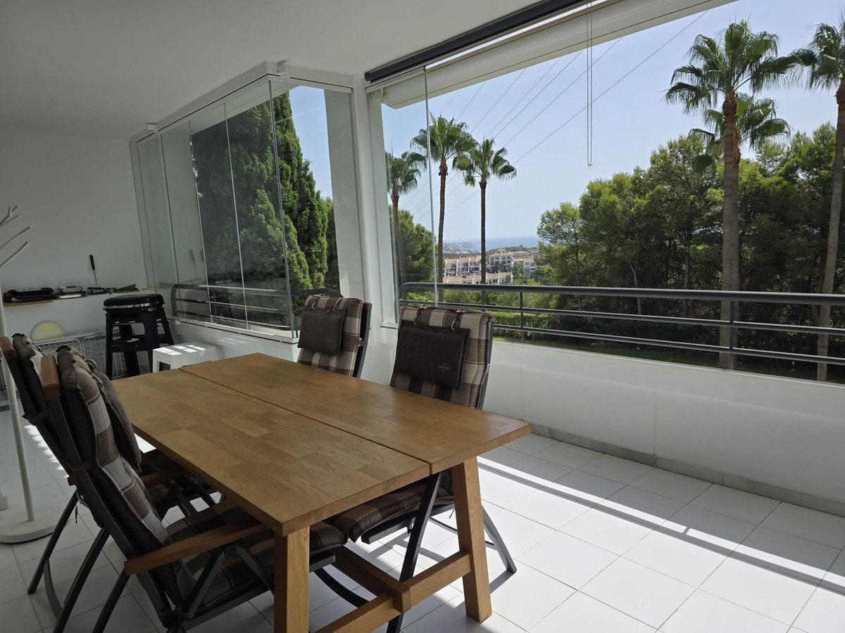 Property main view 23