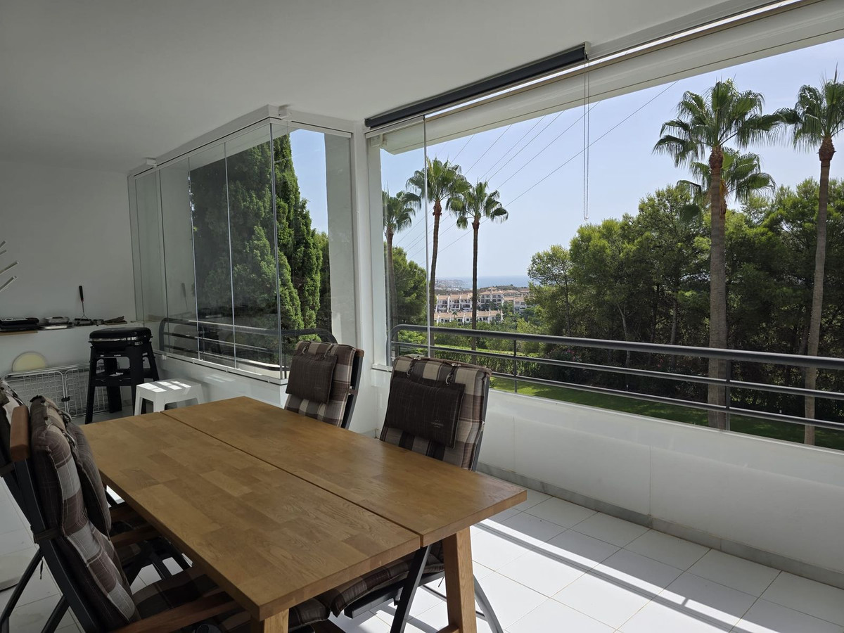 Property main view 24