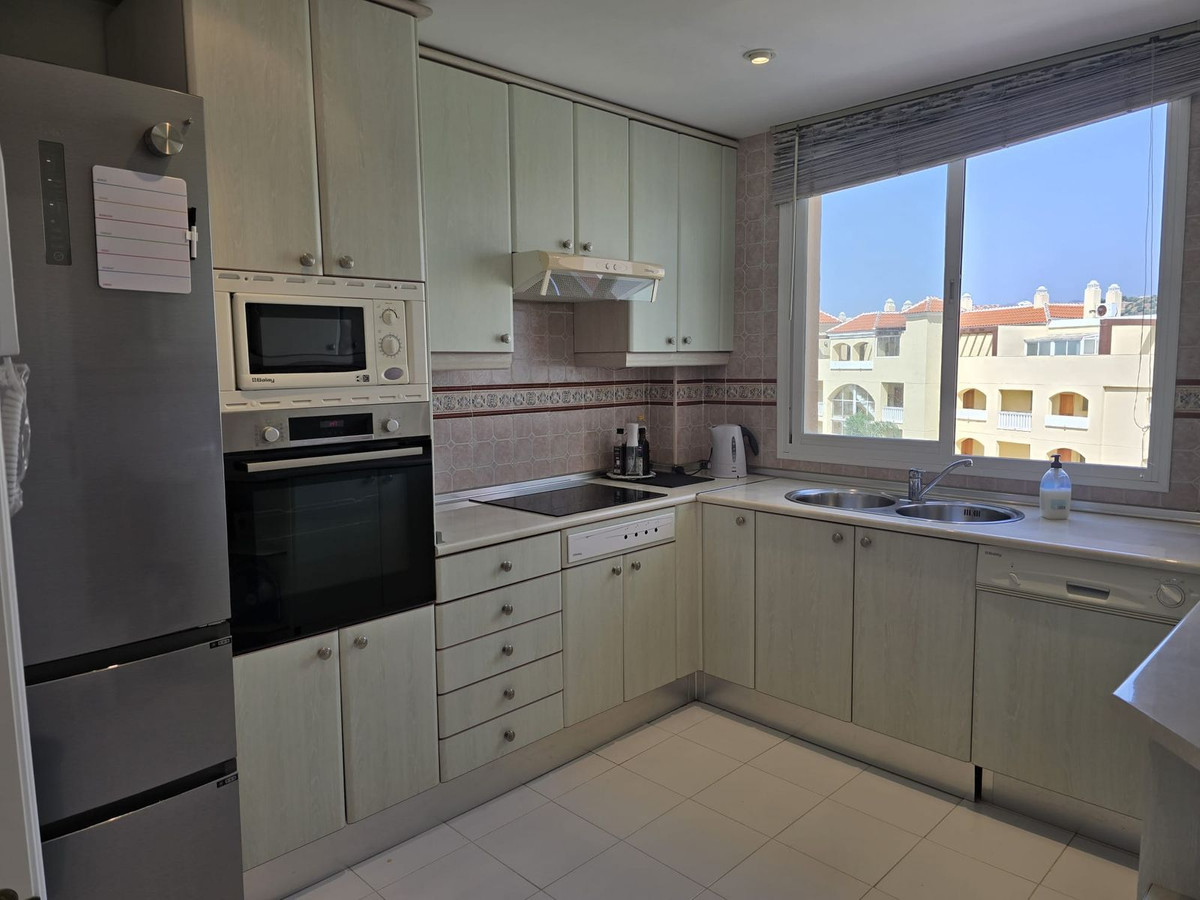 Property main view 25
