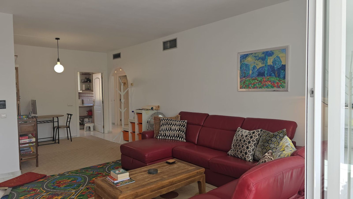 Property main view 26
