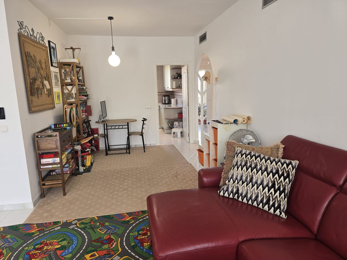 Property main view 27