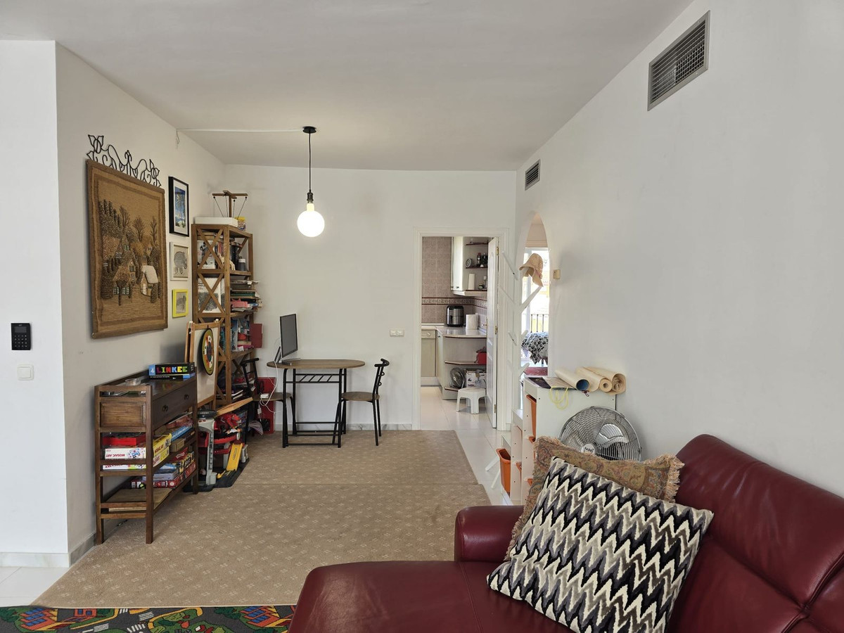Property main view 28