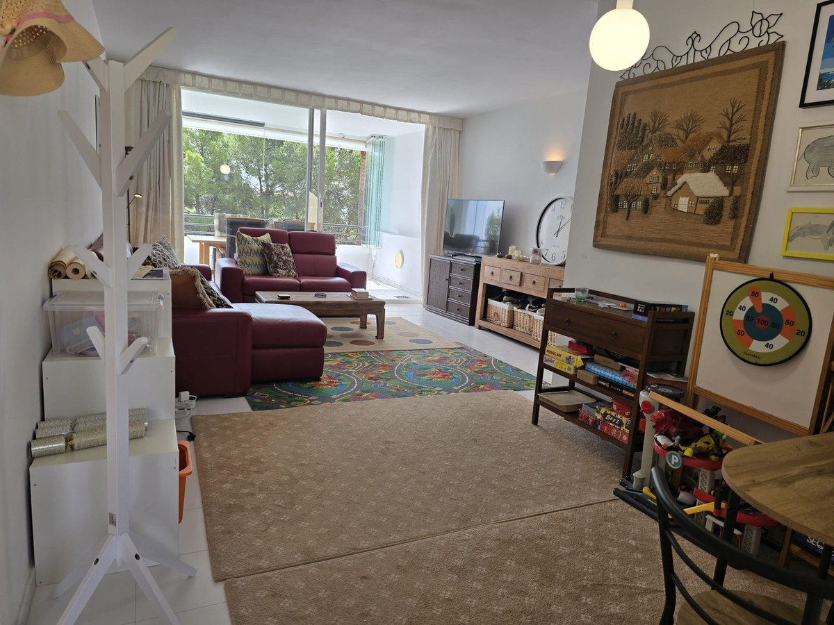 Property main view 29