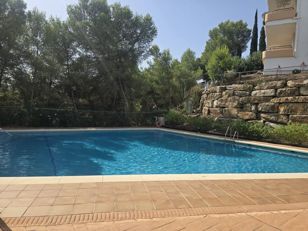 Property main view 3