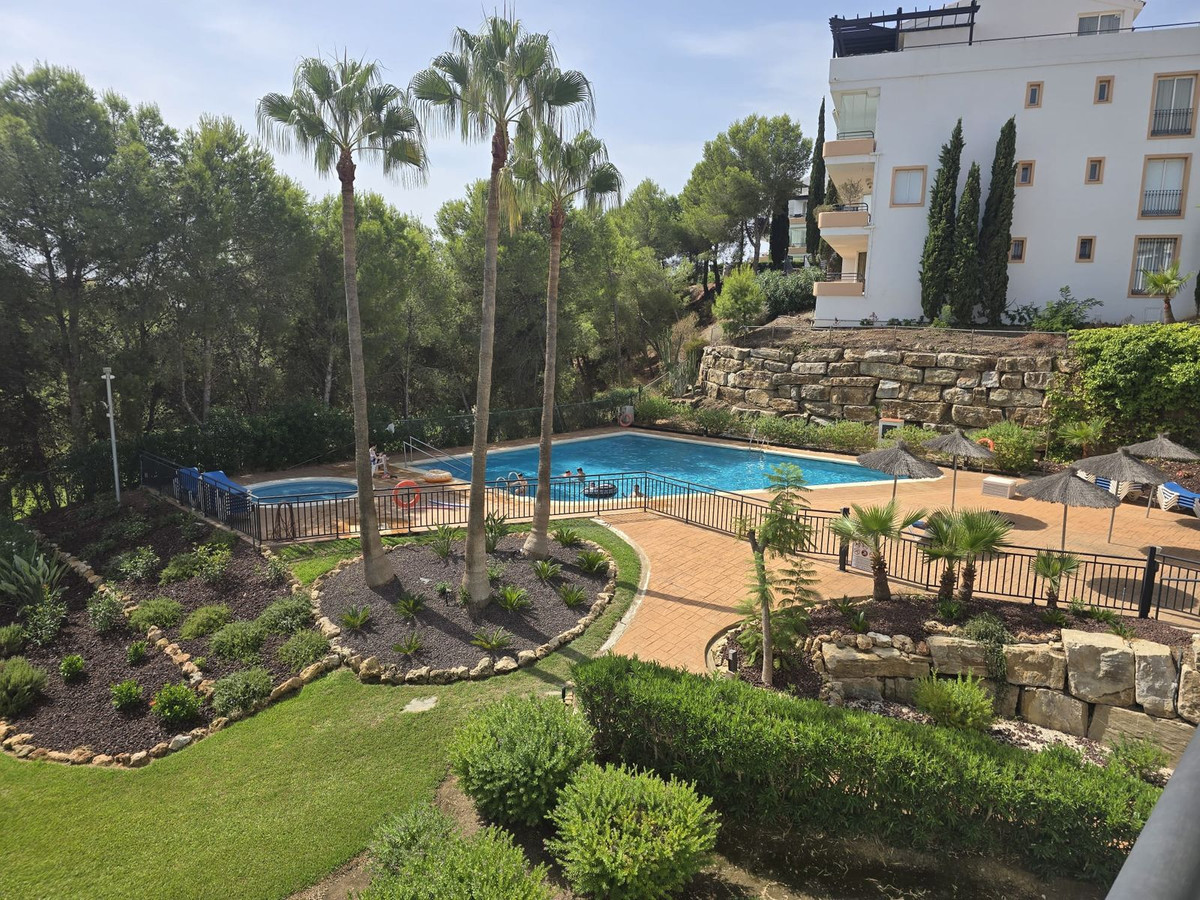Property main view 30