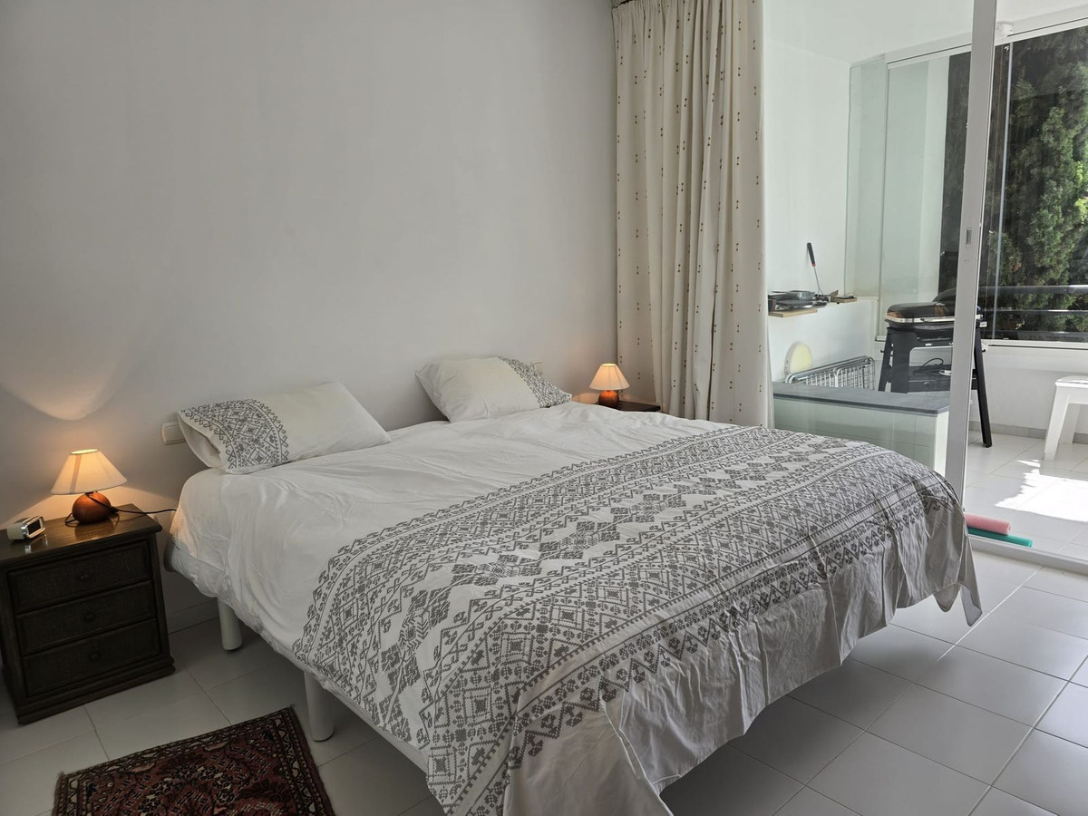 Property main view 31