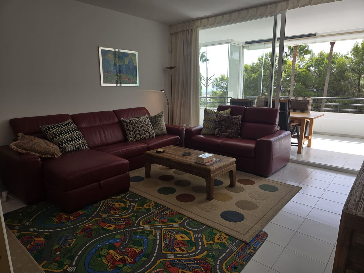 Property main view 32