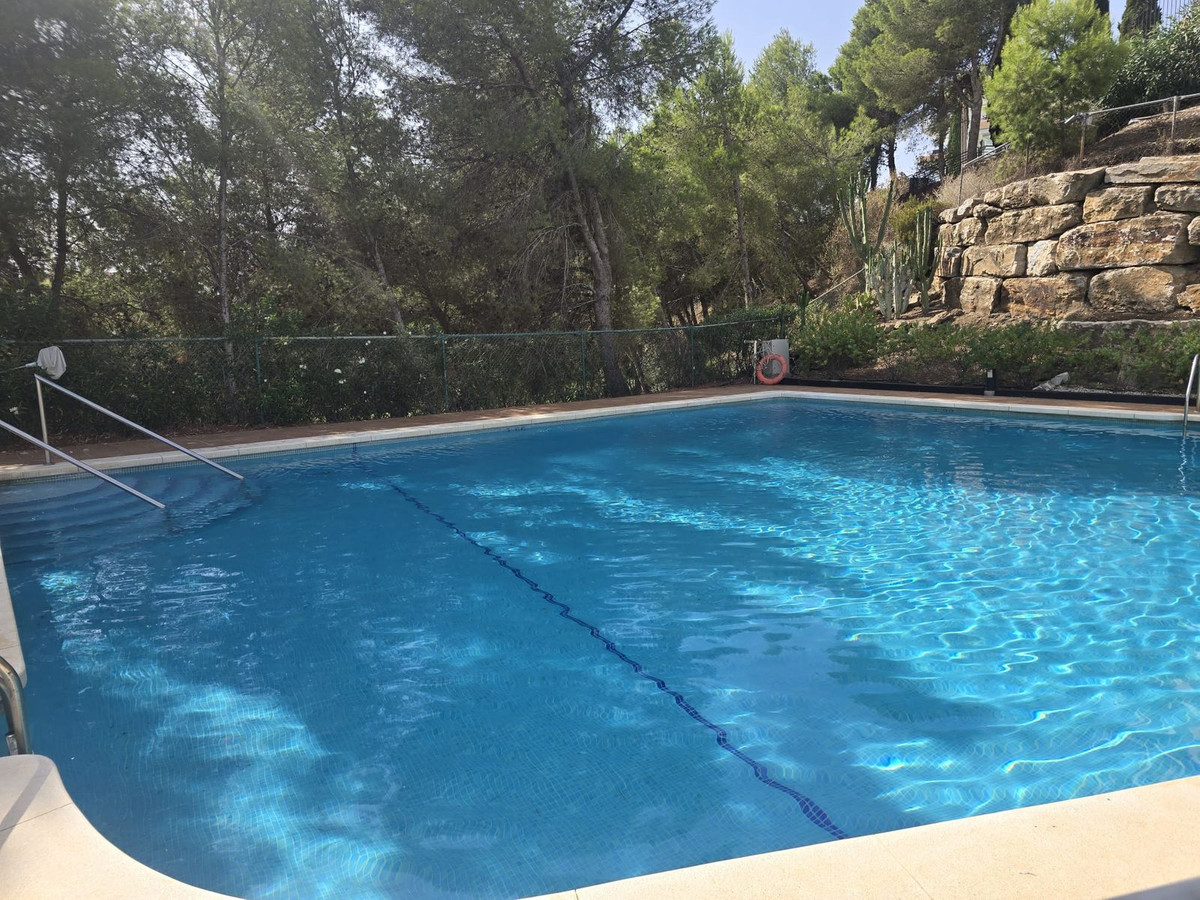 Property main view 33