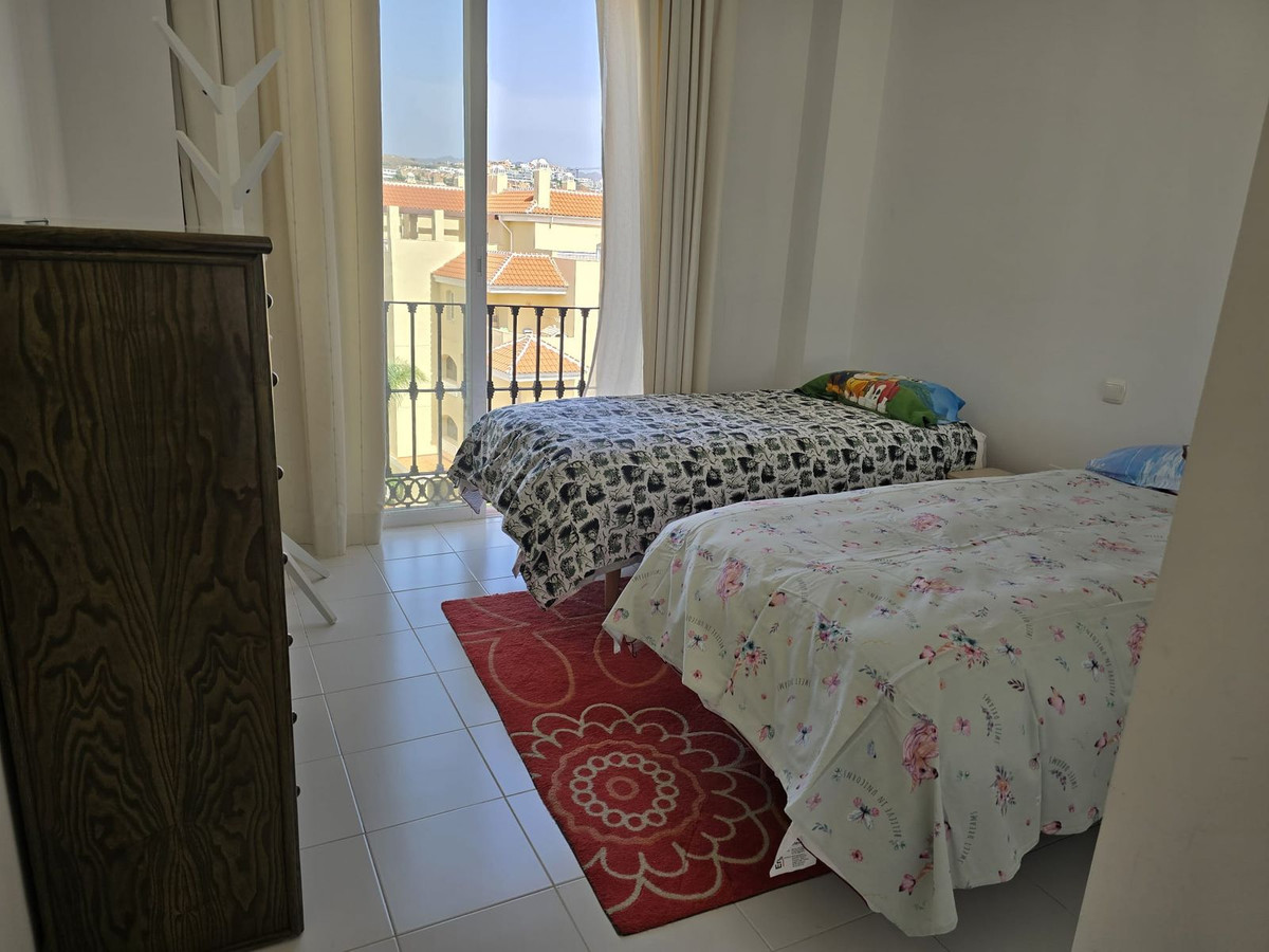 Property main view 34