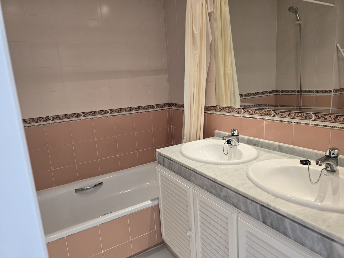 Property main view 35
