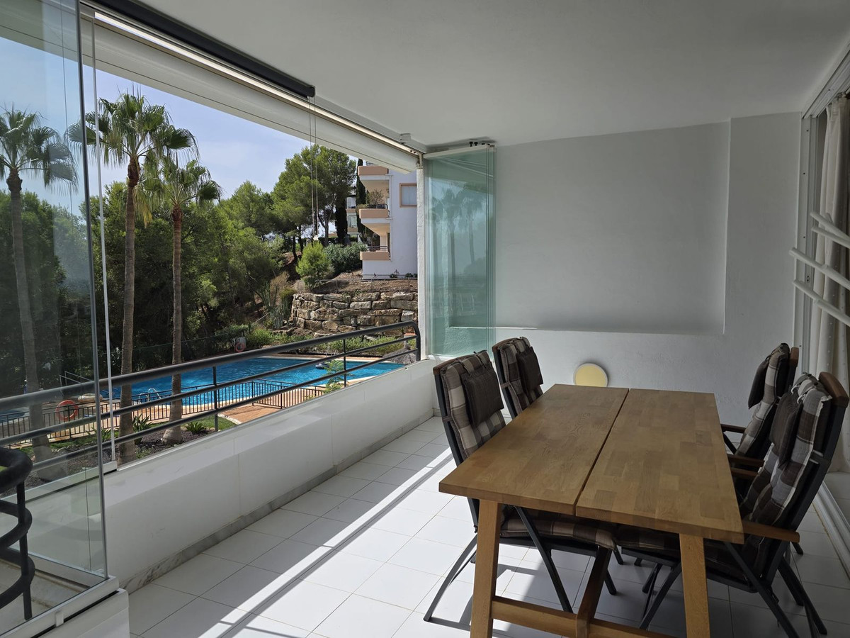Property main view 4