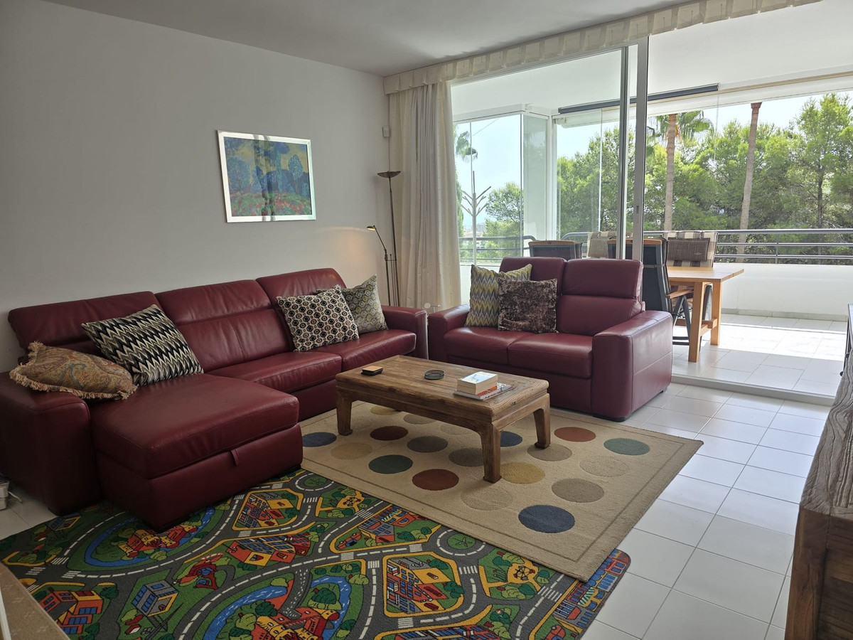 Property main view 5