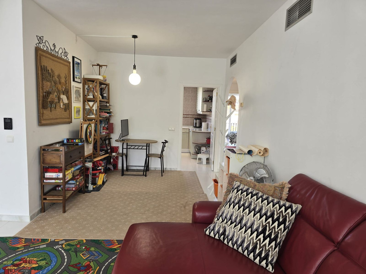 Property main view 6