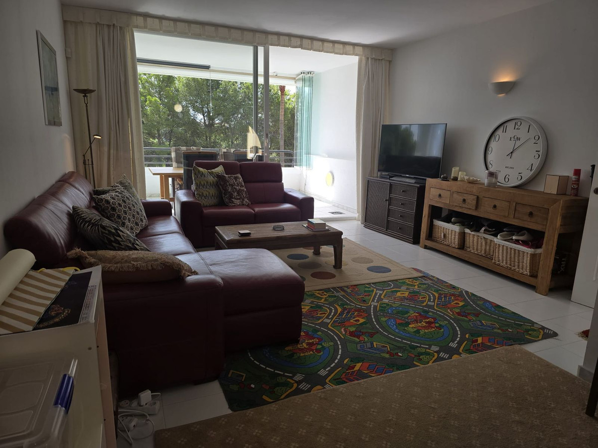 Property main view 7