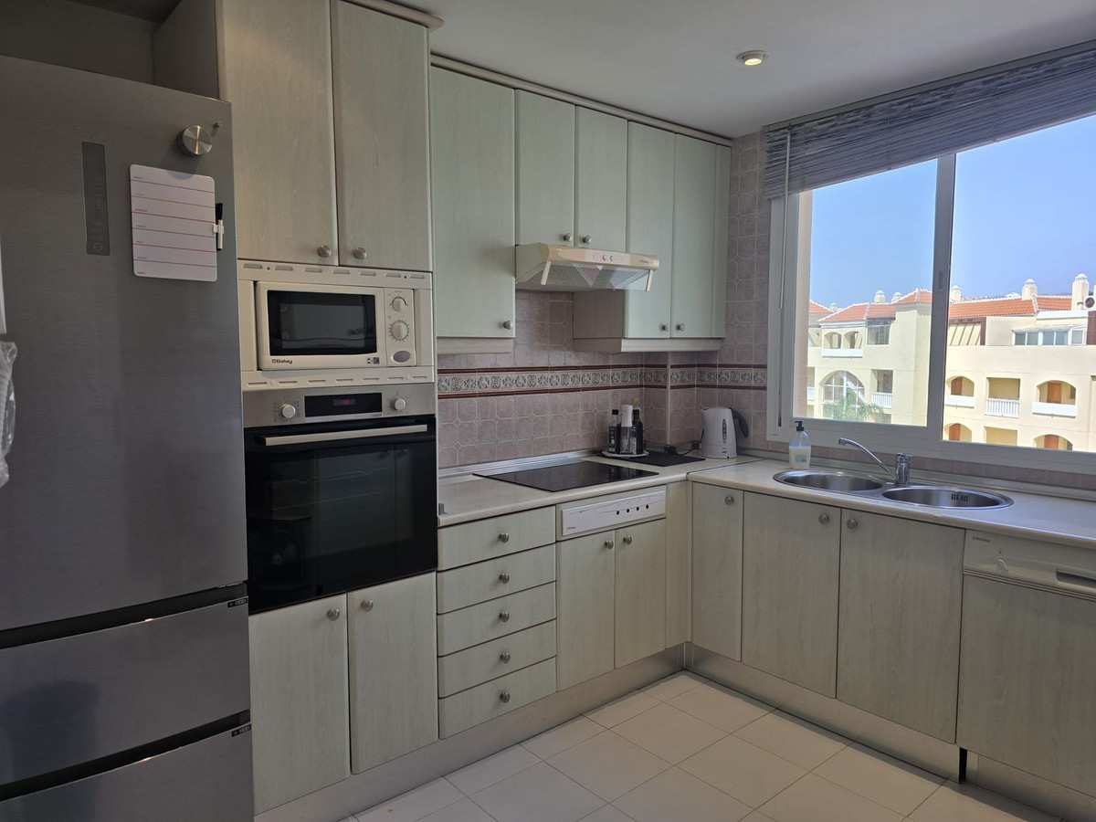 Property main view 8