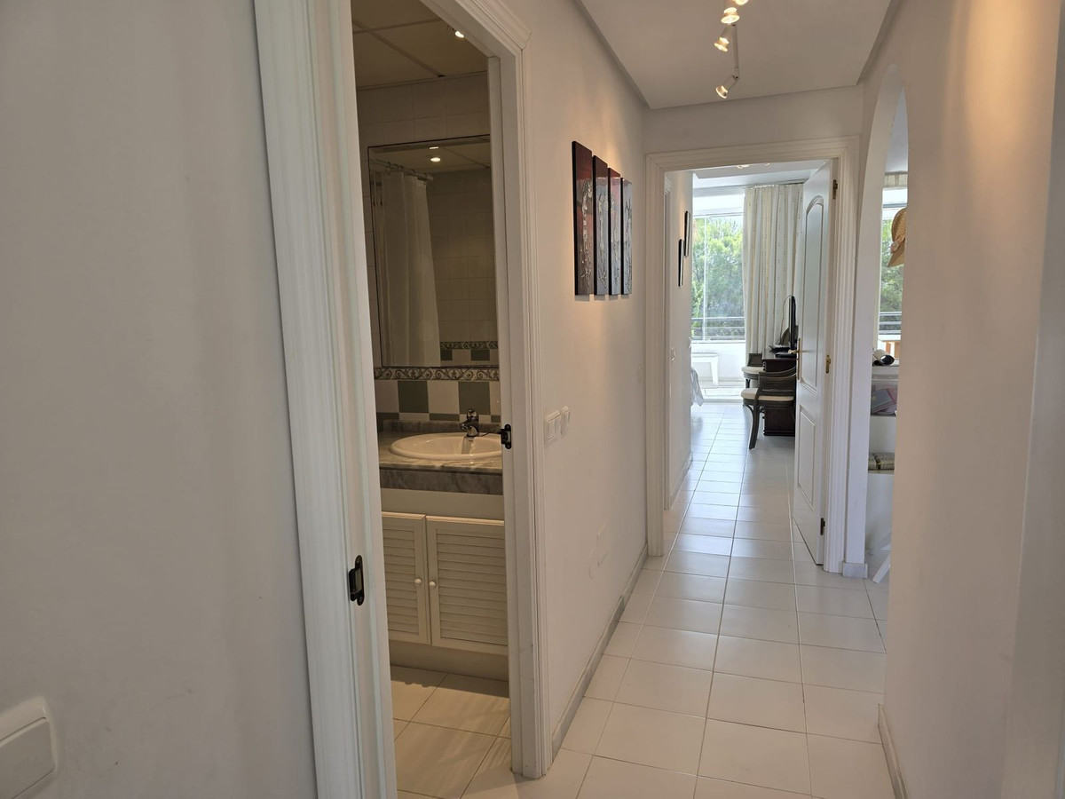Property main view 9