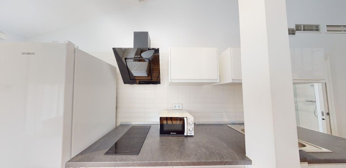 Property main view 10