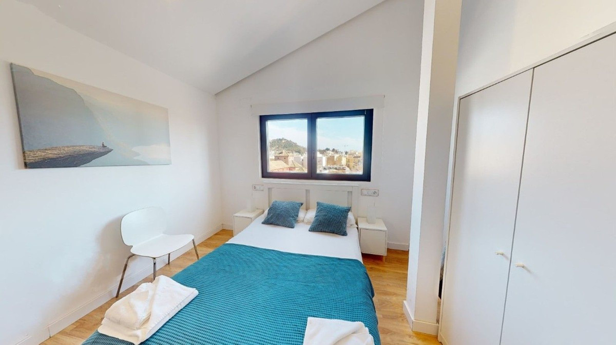 Property main view 11