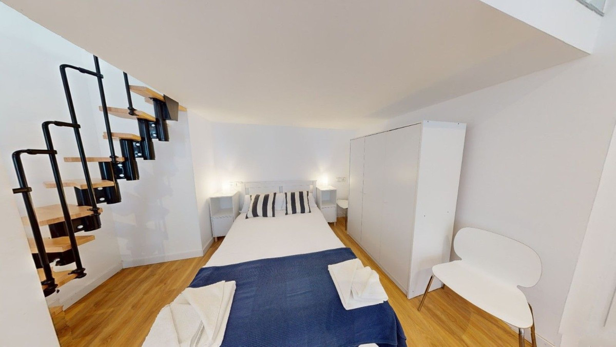 Property main view 13