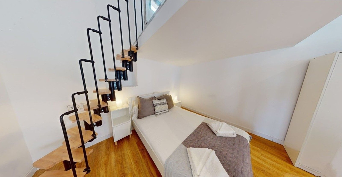 Property main view 15