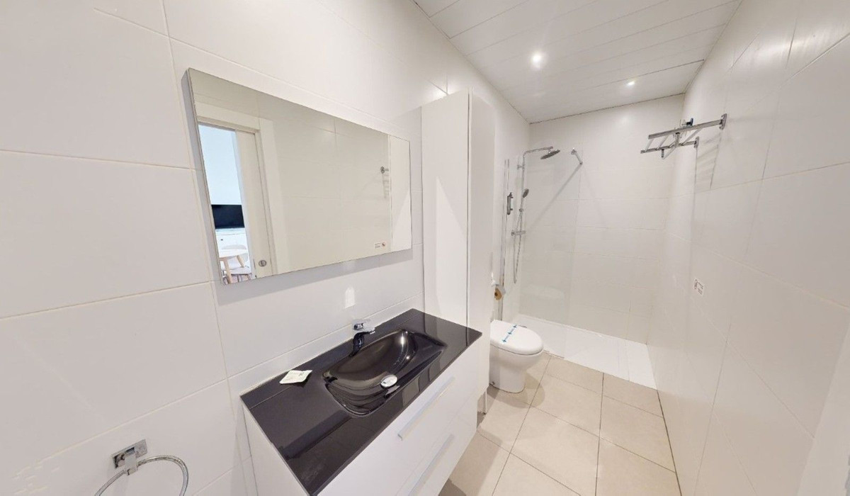 Property main view 16