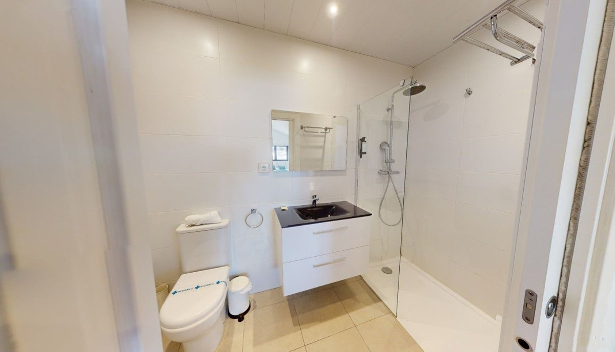 Property main view 17