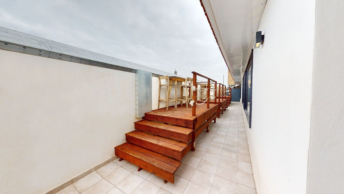 Property main view 18