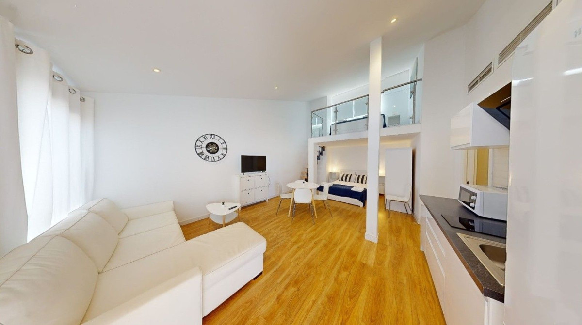 Property main view 2