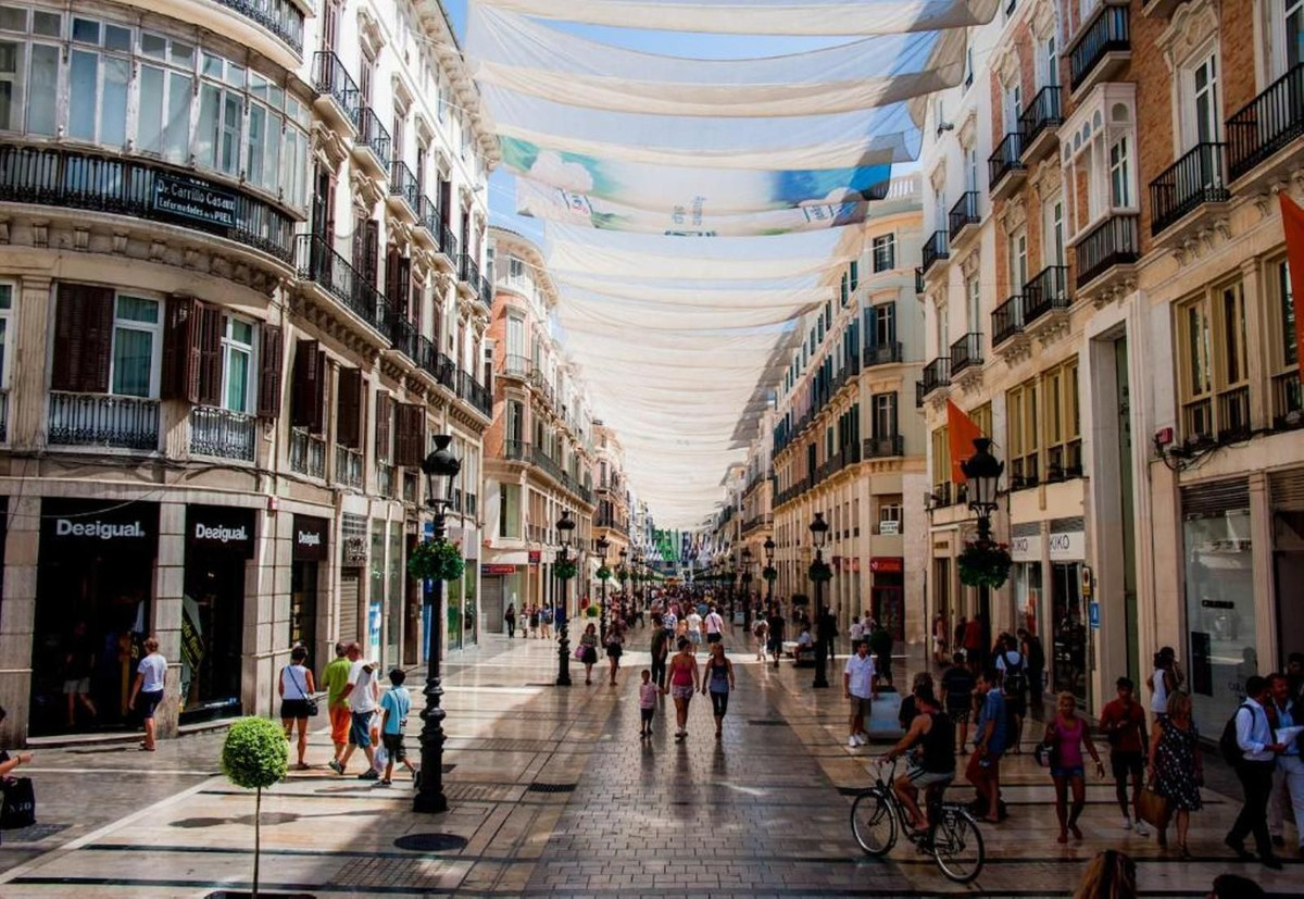 Property main view 20