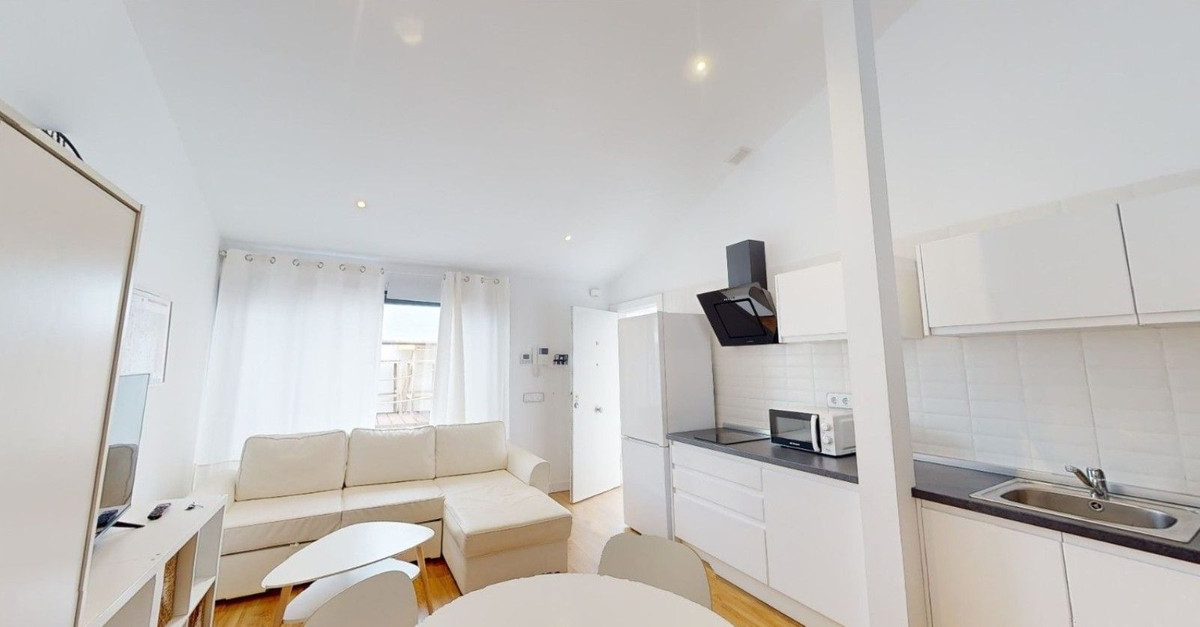 Property main view 3