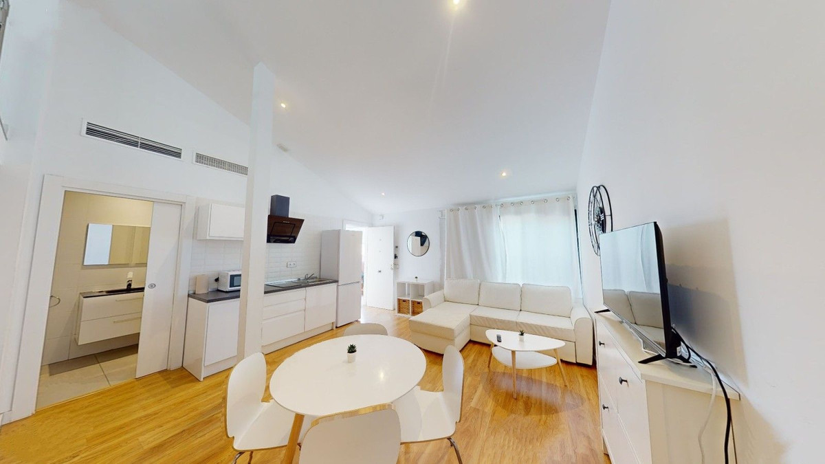 Property main view 6