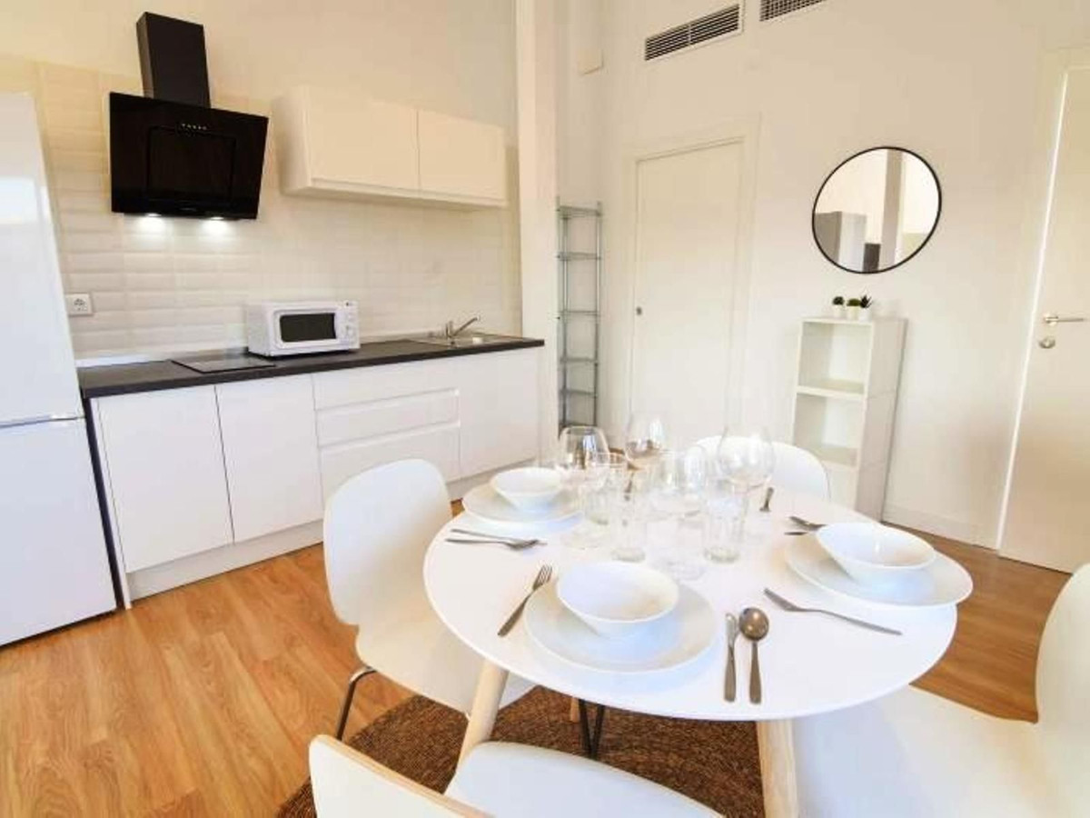 Property main view 9