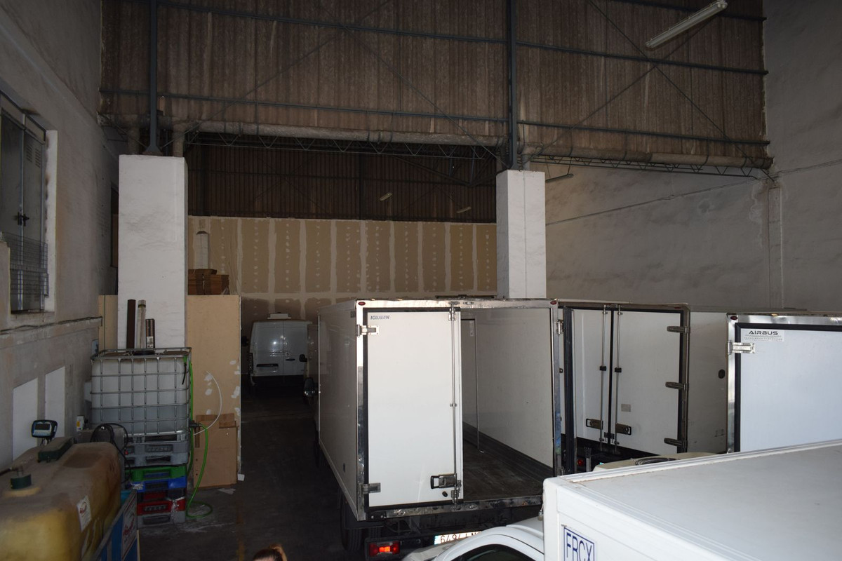 Property main view 2