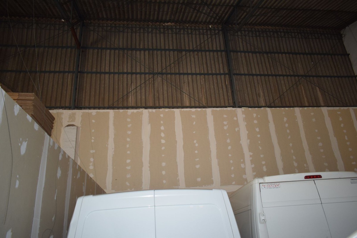 Property main view 3