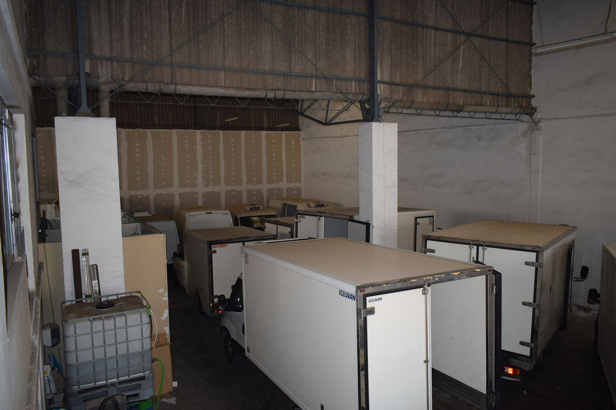 Property main view 4