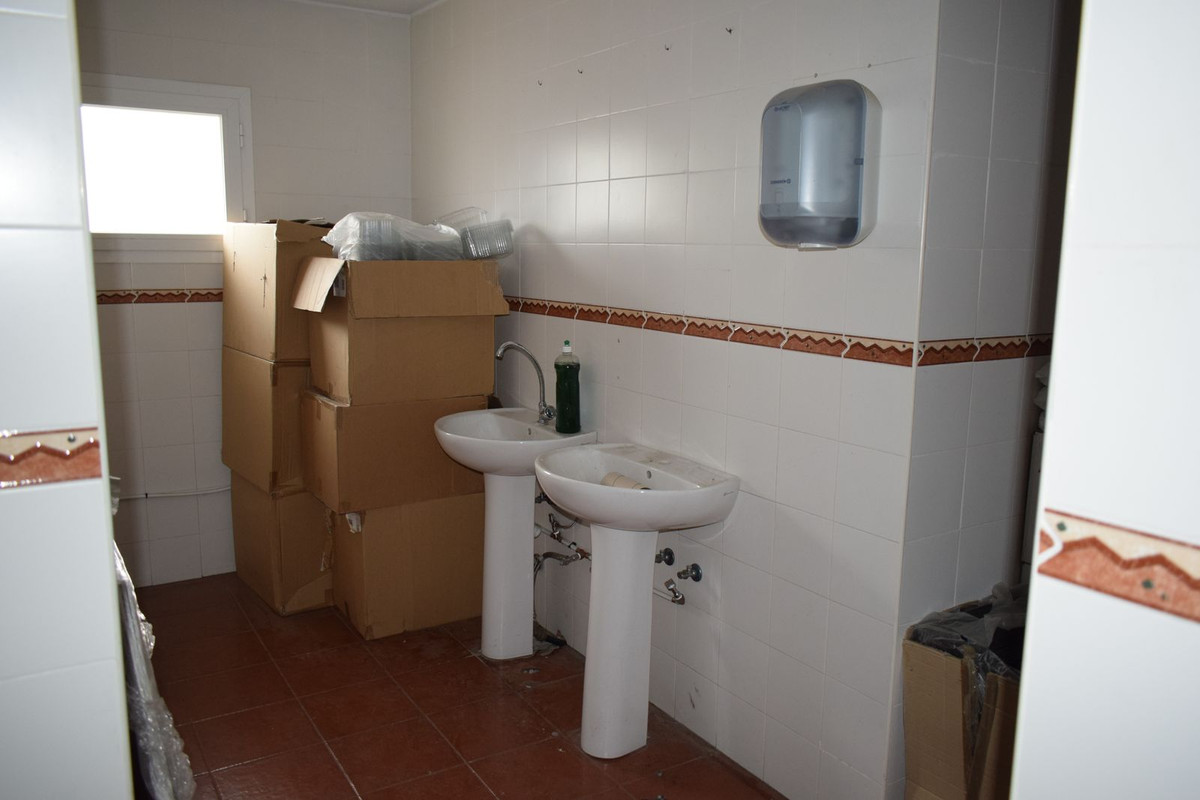 Property main view 6